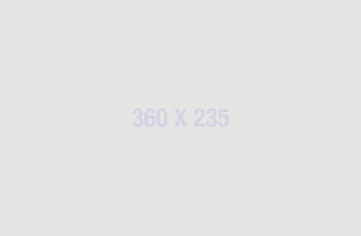placeholder_img, your team 1