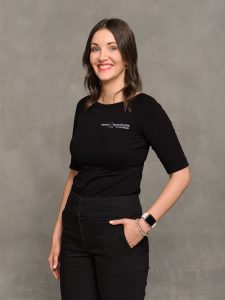 AR PLASTIC SURGERY TEAM BRISBANE